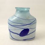 725 5679 VASE